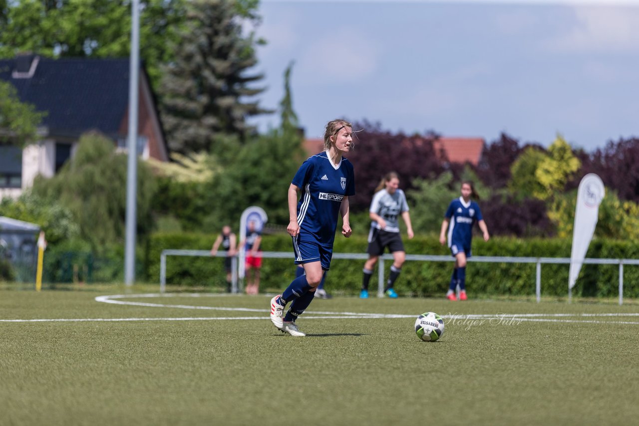 Bild 153 - Final Four